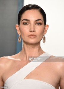 gettyimages-1205180992-2048x2048.thumb.jpg.7b615bebb27ca4215b14e3c5eff21b11.jpg