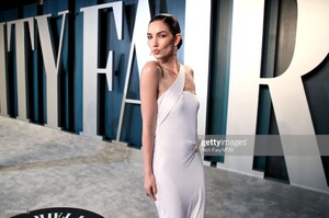 gettyimages-1205184394-2048x2048.thumb.jpg.23c712e5940df87dad2d4024f7f6fa29.jpg