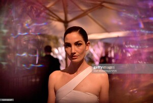 gettyimages-1205186007-2048x2048.thumb.jpg.091a77ca31374adcaf7c47b1d8bede76.jpg