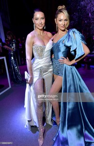 gettyimages-1205215971-2048x2048.jpg