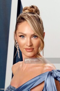 gettyimages-1205298727-2048x2048.jpg