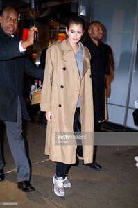 gettyimages-1205419705-2048x2048.thumb.jpg.ed575b2658d65ae9531ab0663a20dcaf.jpg