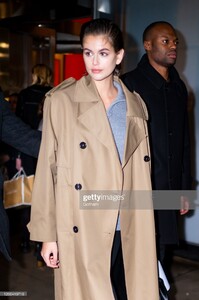 gettyimages-1205419716-2048x2048.thumb.jpg.ffd54e68367208ffff3e48fc5310da22.jpg