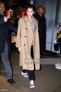 gettyimages-1205419717-2048x2048.thumb.jpg.61a63c25d3ebfe9293b7044413bd28e2.jpg