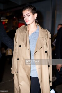 gettyimages-1205419718-2048x2048.thumb.jpg.b2b7ab9216aab7552f3dd2e47b184f9a.jpg