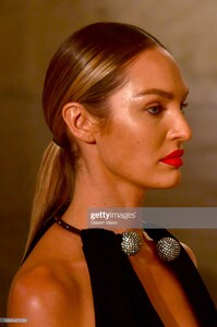 gettyimages-1205427239-2048x2048.jpg