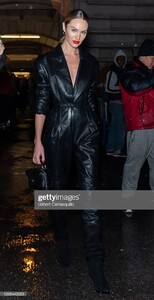 gettyimages-1205442053-2048x2048.jpg