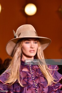 gettyimages-1205493704-2048x2048.jpg