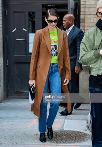 gettyimages-1205787860-2048x2048.thumb.jpg.c18e584b93fab87cbe7e7adc757e3734.jpg