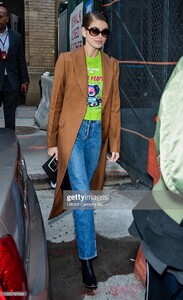 gettyimages-1205787886-2048x2048.thumb.jpg.857daea303ebe2fb14f4a09897dd7712.jpg