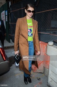 gettyimages-1205787905-2048x2048.thumb.jpg.88fd9f0da864a7dd48a329a52b9a5fe9.jpg