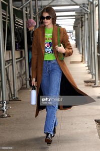 gettyimages-1205821608-2048x2048.thumb.jpg.40108c8b8ebddff9753cda10f89e2f6a.jpg