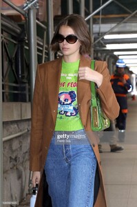 gettyimages-1205821625-2048x2048.thumb.jpg.16a23ca9ee0b24e64da0fdcec6592b93.jpg