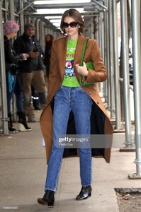 gettyimages-1205821630-2048x2048.thumb.jpg.260265b357ca96692b1c5d7953a0e943.jpg