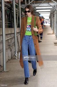 gettyimages-1205821642-2048x2048.thumb.jpg.b254a5ce871452e0daeb10dd94201552.jpg