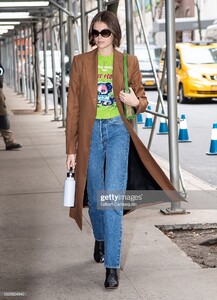 gettyimages-1205824940-2048x2048.thumb.jpg.fcc88641e31fd91b4c7018eace8d4432.jpg