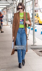 gettyimages-1205824942-2048x2048.thumb.jpg.fab57de225342767e445a072d71d5c2d.jpg