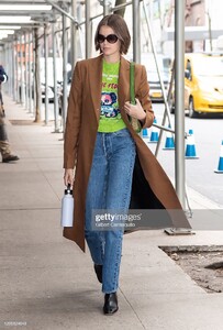 gettyimages-1205824948-2048x2048.thumb.jpg.3c04fc8db93bdf68222350c82dcb6922.jpg