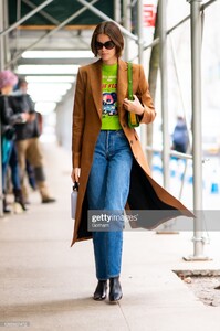 gettyimages-1205827472-2048x2048.thumb.jpg.36220a3a7cc694cc10730c0ff5da80e4.jpg