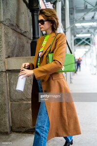 gettyimages-1205827473-2048x2048.thumb.jpg.618ef0dc1d7869188727adacecdc7b70.jpg