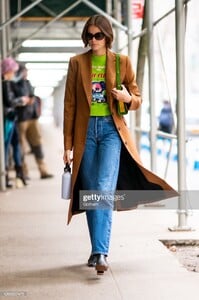 gettyimages-1205827475-2048x2048.thumb.jpg.bd715ac6cf4f2c557c6c1d7ba57bc0af.jpg