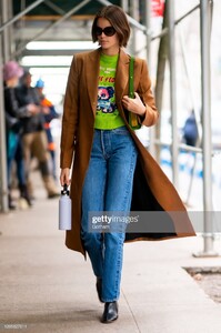 gettyimages-1205827511-2048x2048.thumb.jpg.ddd8851fb535a1b7809555d9f6ee22a4.jpg