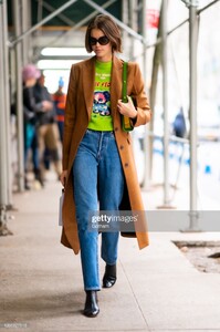 gettyimages-1205827515-2048x2048.thumb.jpg.8b747b3fa5b3b4f27eaa7c4de821a4da.jpg