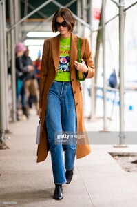 gettyimages-1205827550-2048x2048.thumb.jpg.27ba62b16214f04982f54d3939c8d4cf.jpg