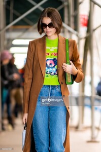 gettyimages-1205827561-2048x2048.thumb.jpg.d59793fe442be62cb75aeb1ab51fa400.jpg