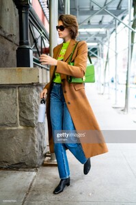 gettyimages-1205827564-2048x2048.thumb.jpg.71348d8ec681c5c06de3117ed353c8b1.jpg