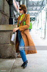 gettyimages-1205827586-2048x2048.thumb.jpg.7f6722c347a5eee1ff95d7a732d96de4.jpg