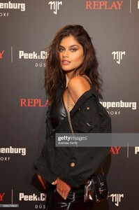 gettyimages-1206070802-2048x2048-1.jpg