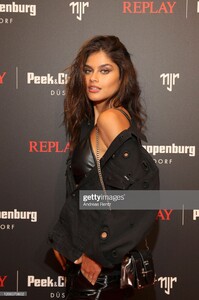 gettyimages-1206070802-2048x2048.jpg