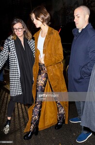 gettyimages-1206100600-2048x2048.thumb.jpg.3eeacc8724b1aff3363b2eb626e10002.jpg