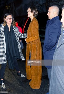 gettyimages-1206100602-2048x2048.thumb.jpg.9a7b60cd76fc190fb97bdd4c5b09c604.jpg