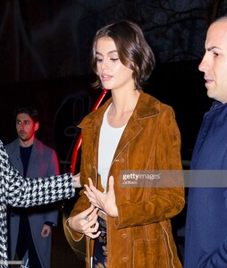 gettyimages-1206100603-2048x2048.thumb.jpg.15eaddc60668024d547c8f3e40c4e908.jpg