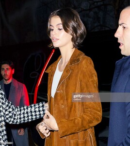 gettyimages-1206100605-2048x2048.thumb.jpg.2dcb72a7216fc21536f51d12e11b45f7.jpg