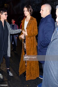 gettyimages-1206100608-2048x2048.thumb.jpg.863b6cd9623b1eb2dbc100578fa897a2.jpg