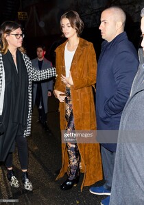 gettyimages-1206100611-2048x2048.thumb.jpg.be6a9e64572f92f4ec479df3199c7c57.jpg