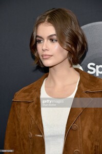 gettyimages-1206112098-2048x2048.thumb.jpg.c24a884736d78b6c763c09932e69aced.jpg