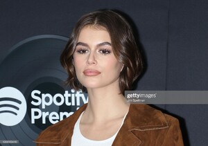 gettyimages-1206153410-2048x2048.thumb.jpg.49fd3b7165f09f932e37b98bfff79a2b.jpg