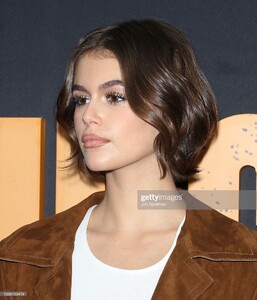 gettyimages-1206153419-2048x2048.thumb.jpg.9dd21d3a6f89b82370702e28a4b8f0ab.jpg