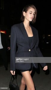 gettyimages-1206972761-2048x2048.thumb.jpg.7369183f075d9c16b58bcc9ad990c675.jpg
