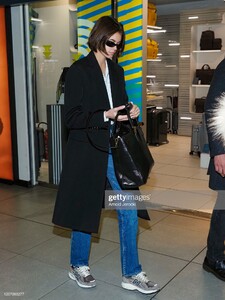 gettyimages-1207093277-2048x2048.thumb.jpg.56c6ff7695132bb43f66b44ed73b7ed3.jpg