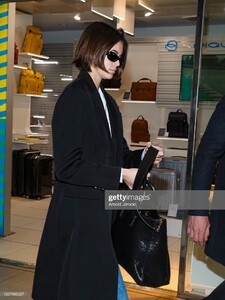 gettyimages-1207095227-2048x2048.thumb.jpg.c77beeea95635f57a410071dfb978bdf.jpg