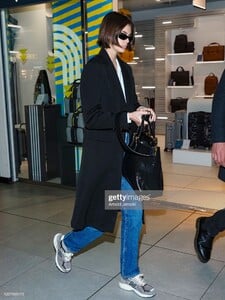 gettyimages-1207095473-2048x2048.thumb.jpg.341da4b577a672d143f20d9da359dd7c.jpg