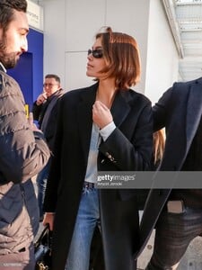 gettyimages-1207095530-2048x2048.thumb.jpg.f6291e496bc4f5b05a25d6f6bfdeb1d4.jpg