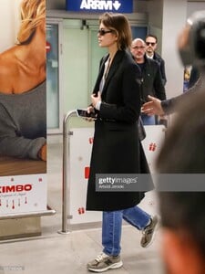 gettyimages-1207100423-2048x2048.thumb.jpg.61ce15f24a166e9de855a40be69b12c3.jpg