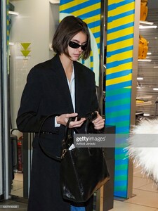 gettyimages-1207116422-2048x2048.thumb.jpg.7b3e356191df1bcd8854bfb06a0da037.jpg