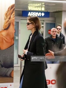 gettyimages-1207116466-2048x2048.thumb.jpg.06342f227f7e9933cba1b4a944010d71.jpg